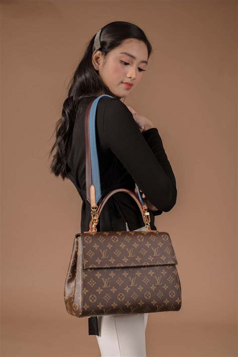 lv vuitton canada|louis vuitton Canada customer service.